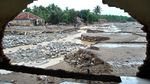 Dampak Cuaca Ekstrem yang Terjadi di Berbagai Wilayah Indonesia