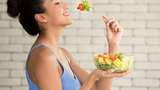 Terbaru! Tren Diet Sirtfood Klaim Bisa Turunkan Berat Badan dalam 7 Hari