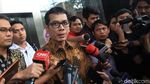 Wishnutama Lapor Kekayaan ke KPK