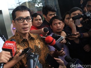 Pernyataan Resmi Kemenparekraf Terkait Virus Corona
