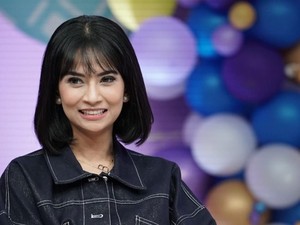 Disidang 31 Agustus, Ini Pasal Dakwaan Vanessa Angel di Kasus Psikotropika