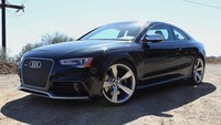 Seperti diketahui Raksasa La Liga telah memiliki kesepakatan sponsorship dengan Audi sejak tahun 2003, jadi kemungkinan mobil terikat dengan kontrak tersebut. dok. windingroad.com