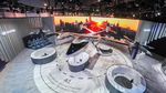 Melihat Lebih Dekat Mobil Terbang Hyundai