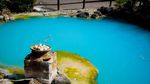 Foto: Onsen Neraka di Jepang