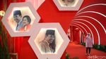 Intip Yuk Persiapan Rakernas PDIP
