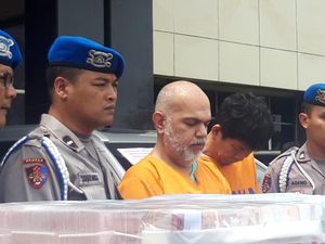 Akal-akalan Bos MeMiles Raup Rp 750 M: Dulu Jualan Tisu, Kini Slot Iklan