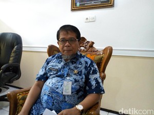 15 TKI Asal Ponorogo Meninggal Sepanjang 2019