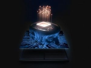 MediaTek Umumkan Chipset 5G T750 untuk Hotspot Mobile Kencang
