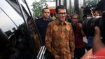 Wishnutama Lapor Kekayaan ke KPK