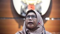 KPK Memburu Politikus PDIP