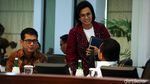 Jokowi Gelar Ratas Kasus Kekerasan Anak