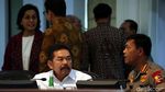 Jokowi Gelar Ratas Kasus Kekerasan Anak