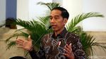 Raker Kepala Perwakilan RI-Kemenlu Resmi Dibuka