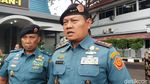 Jenderal Andika dan Laksamana Yudo, Siapa Dipilih Jokowi Jadi Panglima TNI?