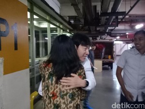 PSSI dan Shin Tae-yong Kucing-kucingan dengan Media