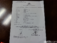 Dituding Jadi Gundik, Pramugari Garuda Siwi Sidi Polisikan Akun @digeeembok