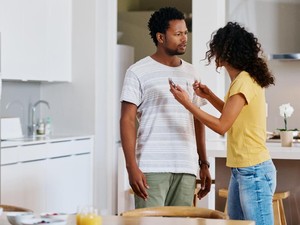 Drama Melabrak Pelakor, 3 Kisah Istri Labrak Selingkuhan Suami Ini Viral