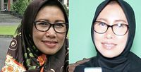 Ini Cara Terlihat Awet Muda Secara Alami dalam 28 Hari