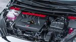 Tampang Toyota Yaris Versi Balap