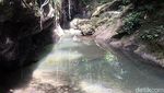 Foto: Air Terjun Cantik & Kolam Sejernih Kaca di Sulawesi