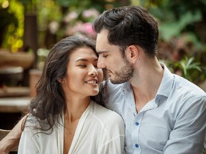 Zodiak Asmara 7 Maret: Pisces, Cinta Tulus Tak Perlu Banyak Gengsi