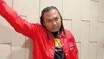 Kenalan dengan Keanuagl, Selebgram Kocak yang Doyan Ngemil