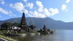 13 Destinasi Populer di Bali dalam Foto