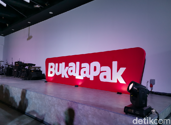bukalapak