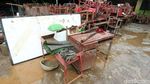 Sekolah Rusak Akibat Banjir, SDN Jati Rasa Masih Libur