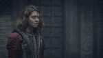 Nunggu Season 2 The Witcher? Lihat Ini Dulu Yuk!