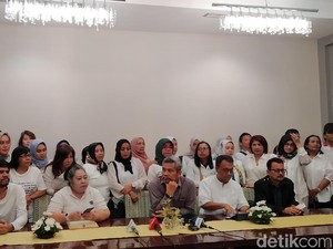 MeMiles Dilarang Tapi Himpun Rp 750 M, Member: Kenapa Apa-apa Selalu OJK?