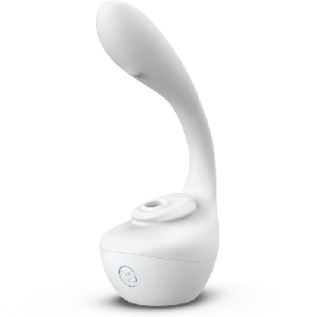 Sex Toy Canggih Unjuk Getar di CES 2020