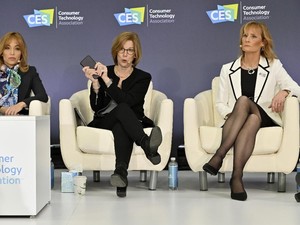 Apple Beberkan Alasan Ogah Retas iPhone untuk FBI