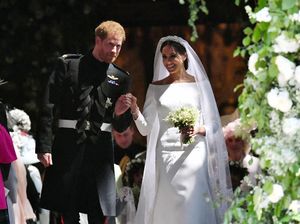 Sahabat Kehilangan Kontak dengan Pangeran Harry Sejak Kehamilan Meghan