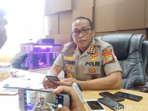 Polisi Periksa Commonwealth Bank Terkait Laporan Ilham Bintang 30 Januari