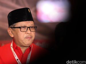 PDIP Pastikan Pemerintah Bakal Netral dan Tak Intervensi Muktamar NU