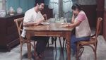 Komika Kiky Saputri Langganan Dicium Cowok Ganteng Ternyata Doyan Nongkrong di Kafe