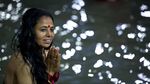 Wanita di Nepal Ramai-ramai Mandi Bareng di Sungai Salinadi