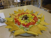 5 Restoran Ramah Vegan dengan Menu Enak untuk Mulai Hidup Sehat