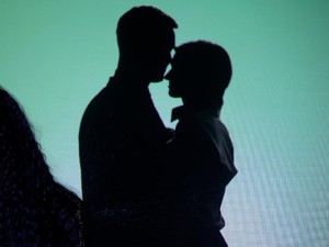 Inilah Aktris yang Bangga Dijuluki The Real Pelakor