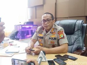Polisi Gelar Kasus Pramugari Siwi soal Akun @digeeembok Pekan Depan