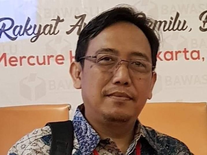 I Dewa Raka Sandi
