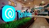 CEO TaniHub Dikabarkan Mundur, Ada Apa?