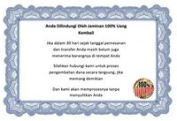Ini Cara Terlihat Awet Muda Secara Alami dalam 28 Hari