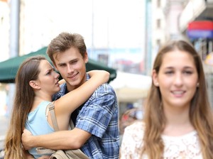 Ramalan Zodiak Cinta 22 November: Gemini Jaga Sikap, Libra Jangan Main Api