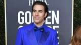 Sacha Baron Cohen Jadi Mephisto di Serial Ini