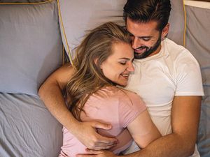 Ramalan Zodiak Cinta 2 Juli: Libra Cintai Dia, Aries Jangan Mengecewakannya