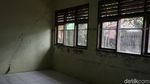 Sekolah Rusak Akibat Banjir, SDN Jati Rasa Masih Libur