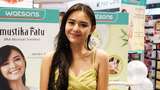 Amanda Manopo Ternyata Sempat Sulit Move On dari Esa Sigit, Ini Alasannya!