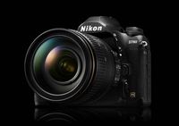 3 Alasan Kenapa Kamera DSLR Tidak Akan Mati